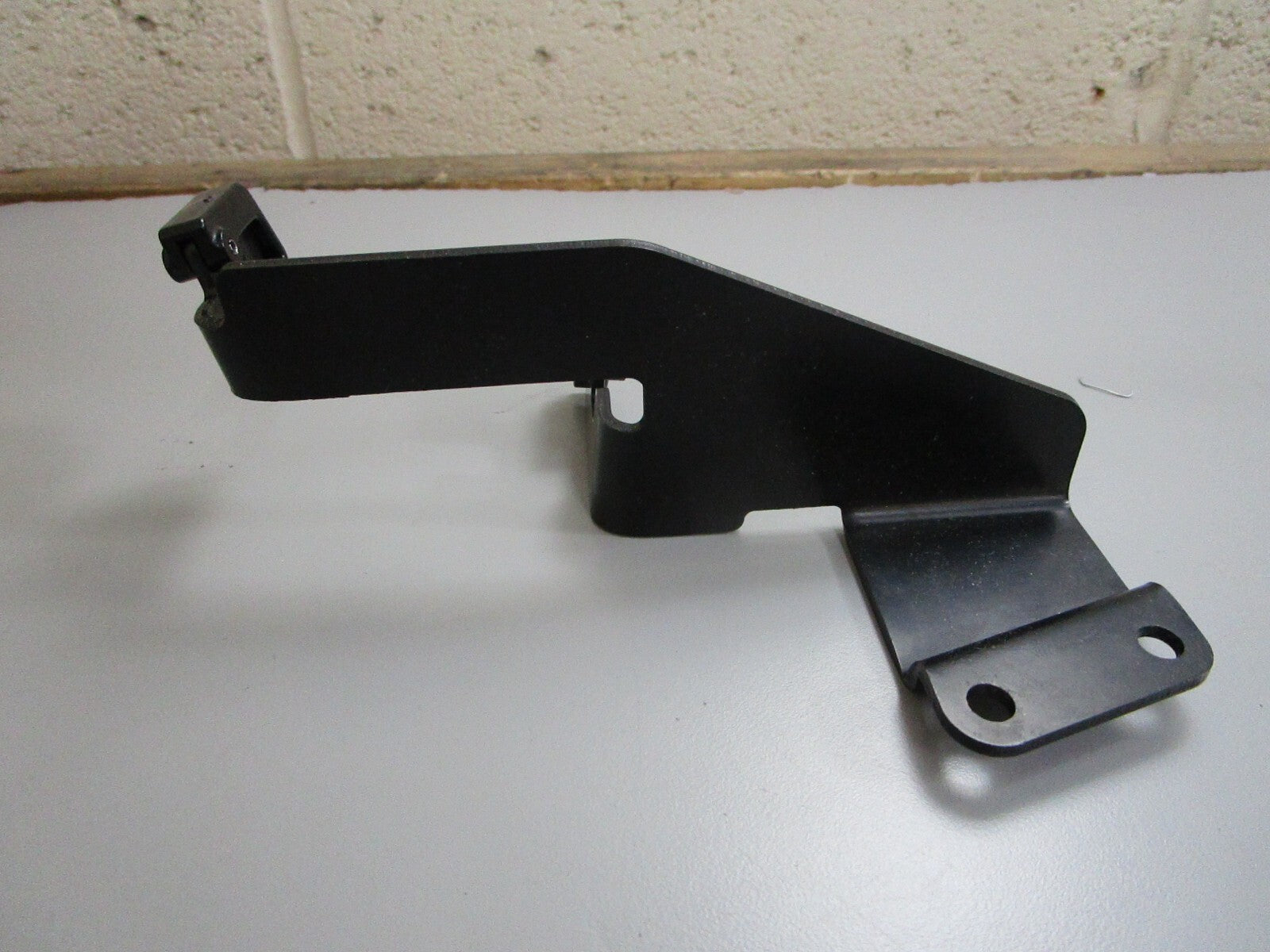 *NEW OEM* 0820 Yamaha Remote Control Attachment Kit 63V-48501-00-00