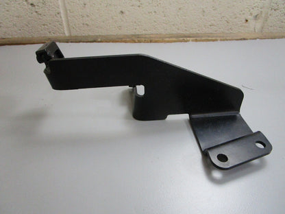 *NEW OEM* 0820 Yamaha Remote Control Attachment Kit 63V-48501-00-00