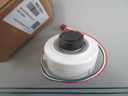 NEW OEM K9602783014 9602783014 Fujitsu Brushless Motor 0820