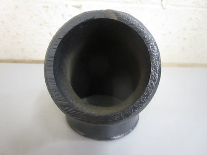 *NEW OEM* 0820 OMC Johnson Evinrude Exhaust Elbow 909258 0909258