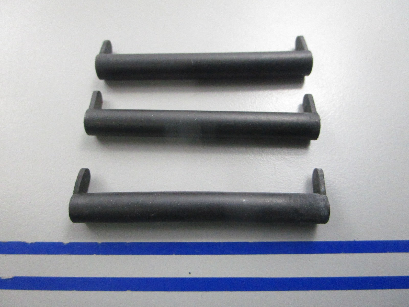 NEW OEM (LOT OF 3) 303806 0303806 OMC Johnson Evinrude Tubing 0810