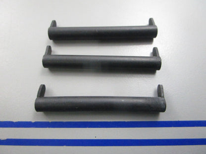 NEW OEM (LOT OF 3) 303806 0303806 OMC Johnson Evinrude Tubing 0810