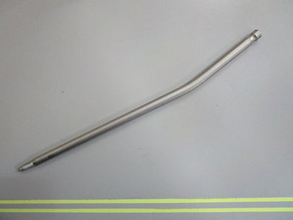 *NEW OEM* 0820 OMC Johnson Evinrude Lower Shift Rod 318992 0318992