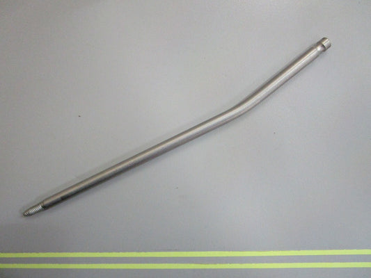 *NEW OEM* 0820 OMC Johnson Evinrude Lower Shift Rod 318992 0318992