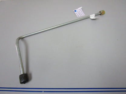*NEW OEM* 0720 Bobcat Hydraulic Tubeline 6704659