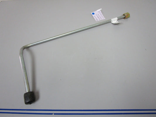 *NEW OEM* 0720 Bobcat Hydraulic Tubeline 6704659