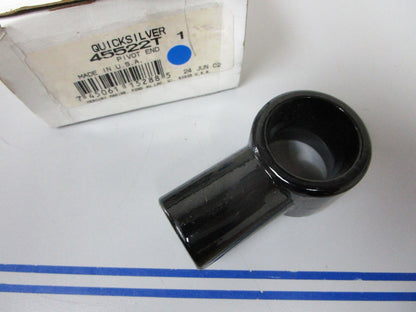 *NEW OEM* 0720 Mercury Quicksilver Pivot End 45522T1