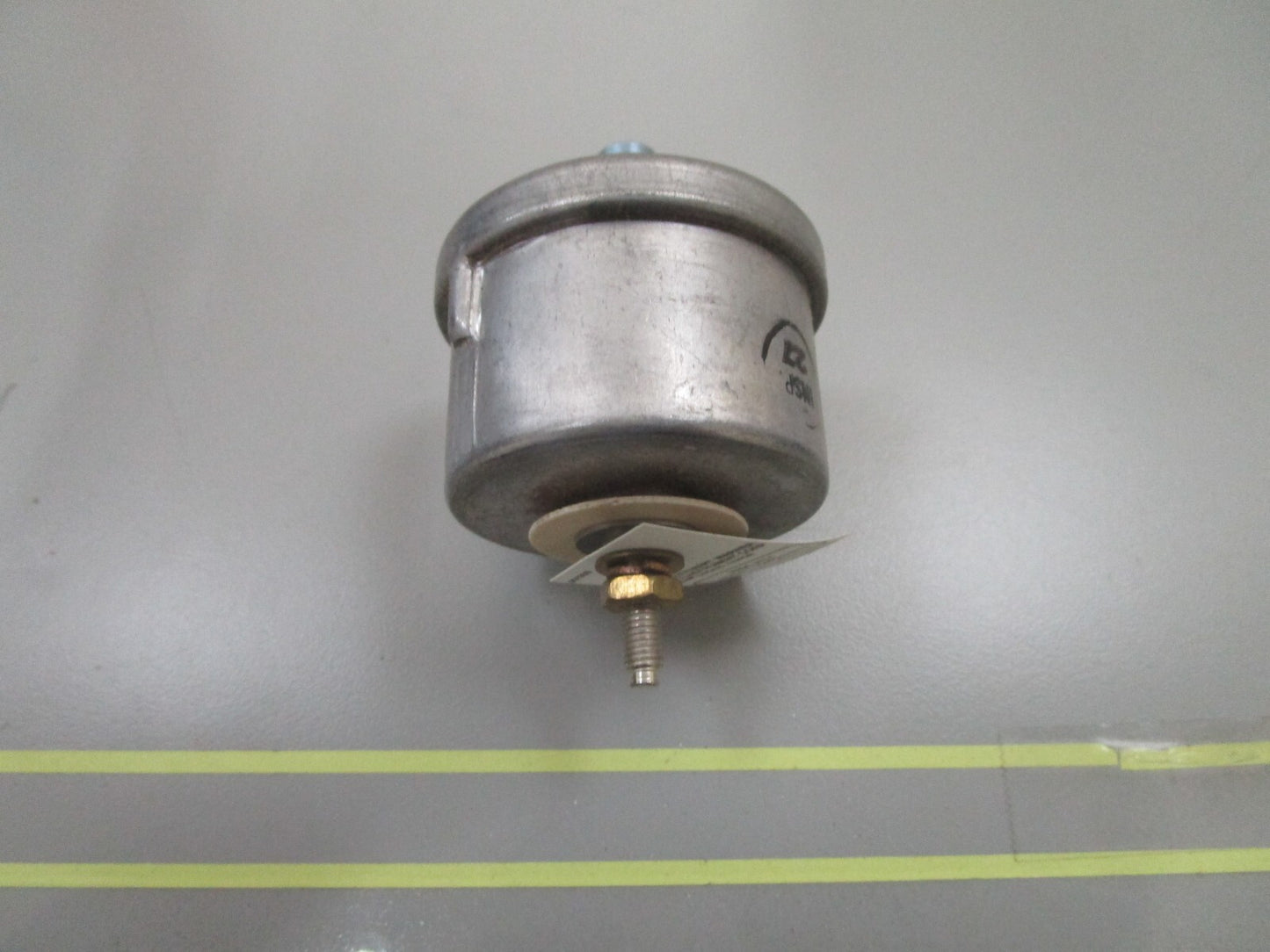 *NEW OEM* 0810 OMC Johnson Evinrude Oil Pressure Sending Unit 172311 0172311