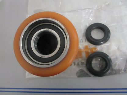 *NEW OEM* 0820 Crown Load Wheel Assy 813014