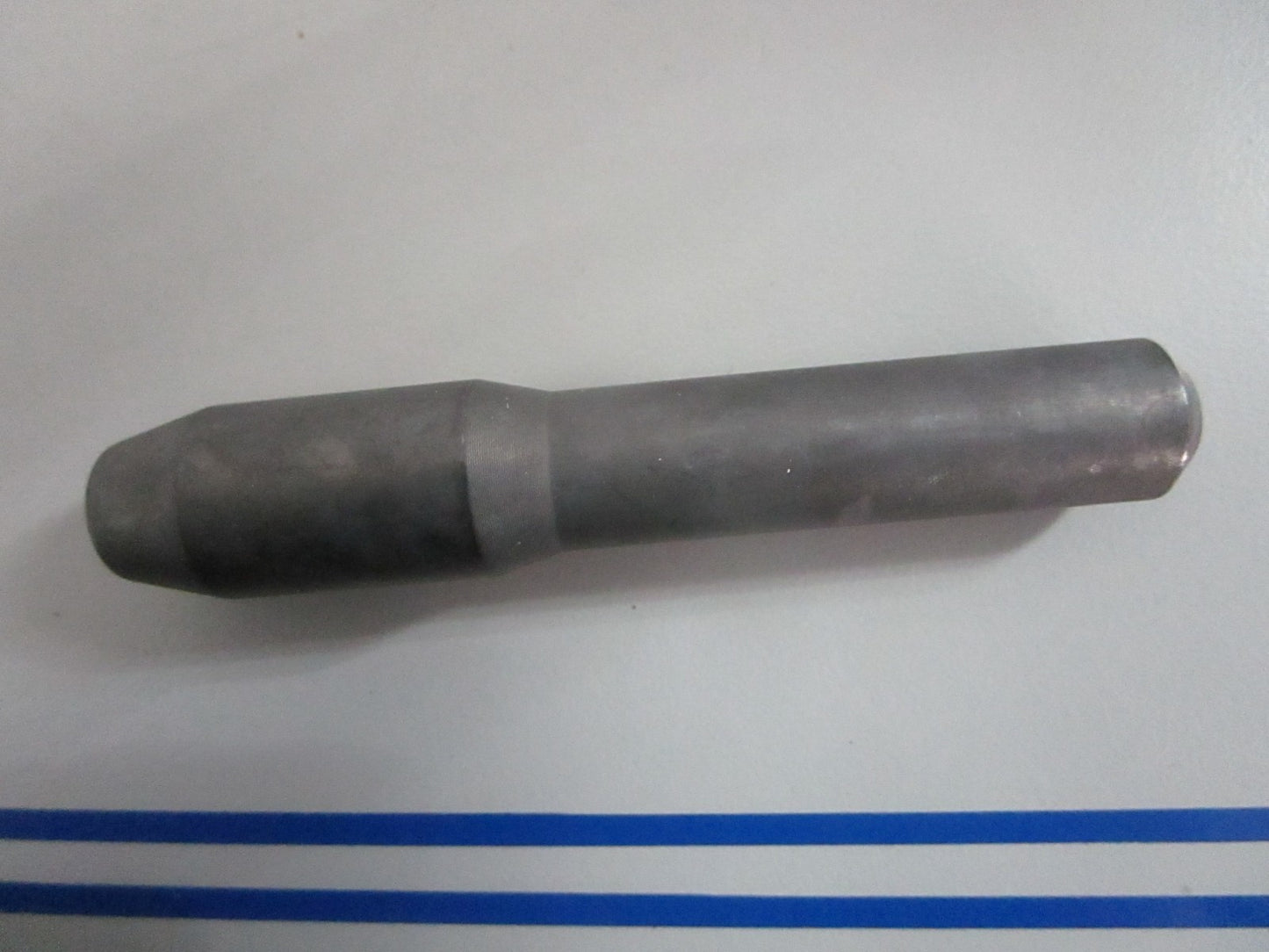*NEW OEM* 0820 Crown Plunger 123934