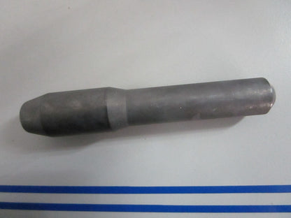 *NEW OEM* 0820 Crown Plunger 123934