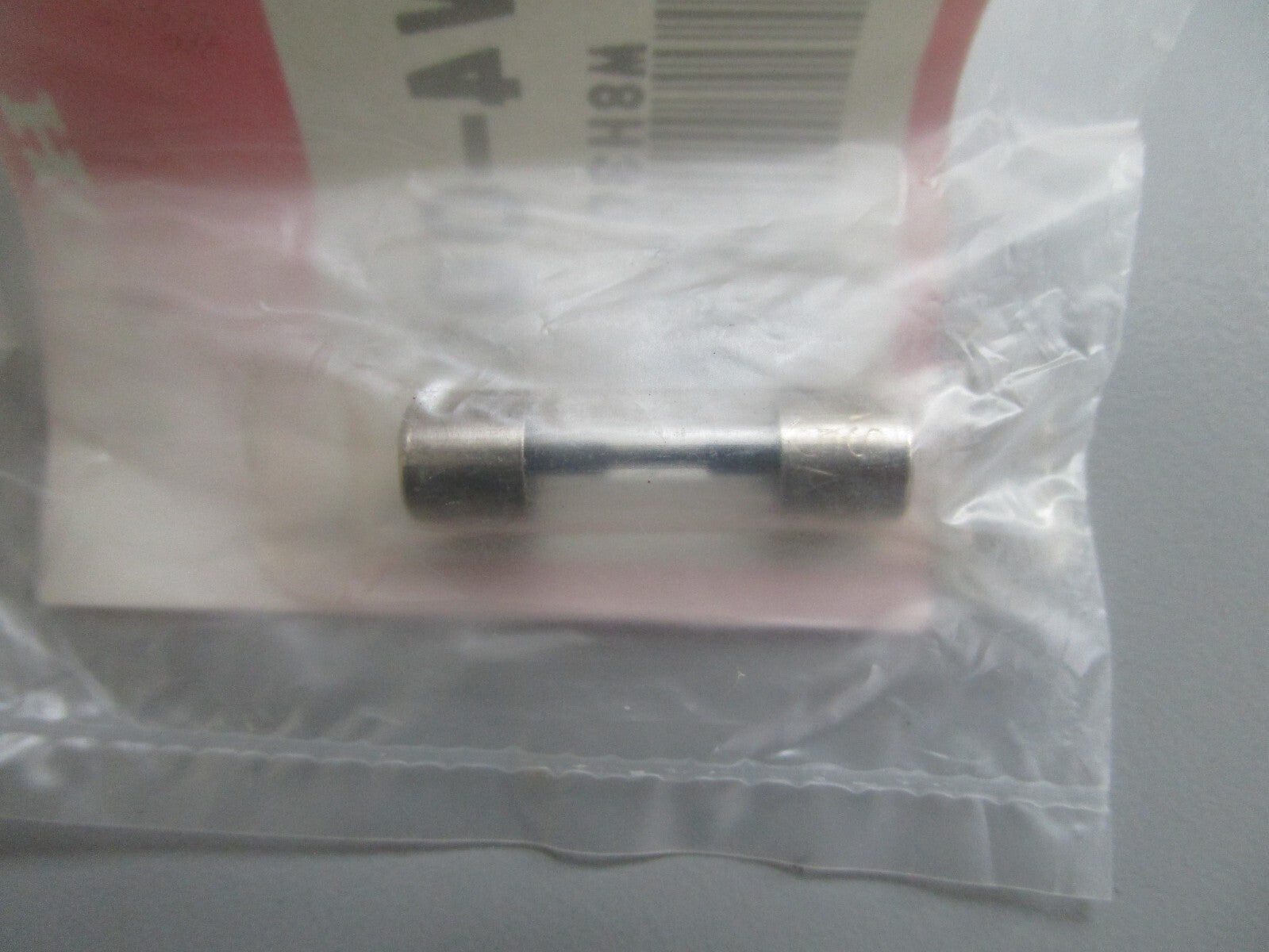 *NEW OEM* 0810 Honda Spare Fuse (15A) 38207-ZV4-000