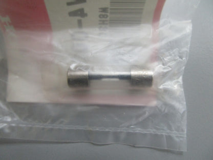 *NEW OEM* 0810 Honda Spare Fuse (15A) 38207-ZV4-000