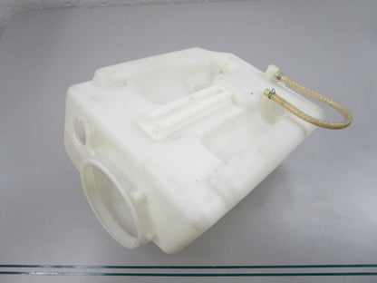 NEW OEM 2108691220 Mercedes-Benz Fluid Reservoir 0810