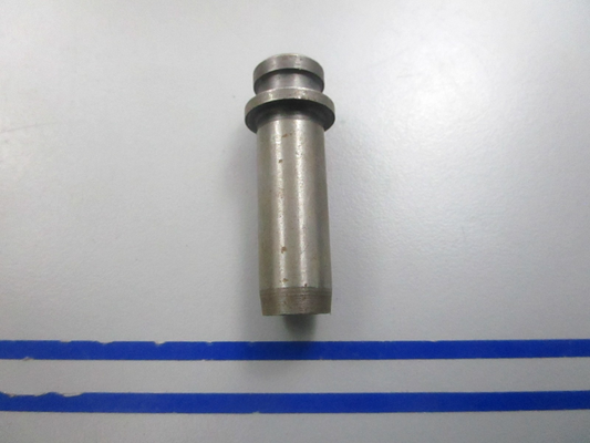NEW OEM 185-2069 Onan Exhaust Valve Guide 0820