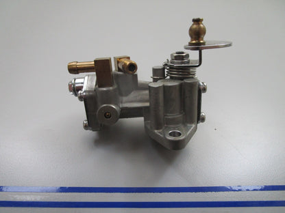 *NEW OEM* 0810 Tohatsu Nissan Oil Pump Assembly 3B7-09000-1 3B7-090-001