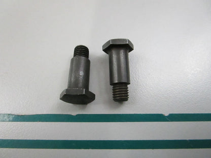 NEW OEM (LOT OF 2) 5020960 Polaris Float Pin 0810