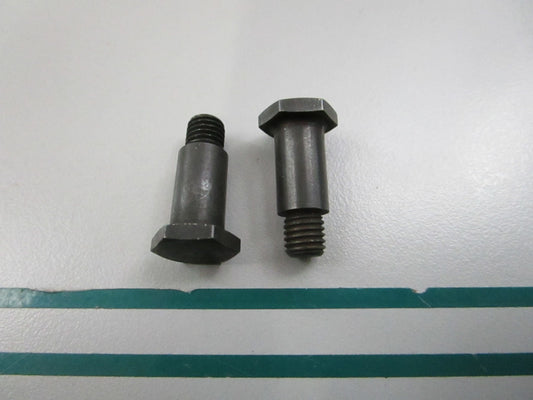NEW OEM (LOT OF 2) 5020960 Polaris Float Pin 0810