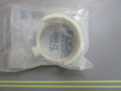 *NEW OEM* 0810 Mercury Quicksilver Sleeve 23-806922