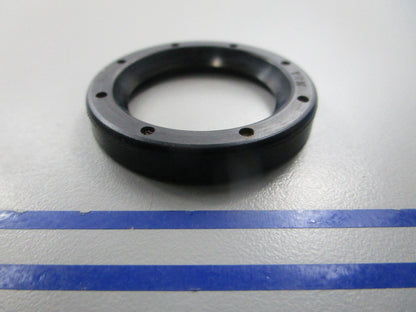 NEW OEM 317776 0317776 OMC Johnson Evinrude Seal 0810