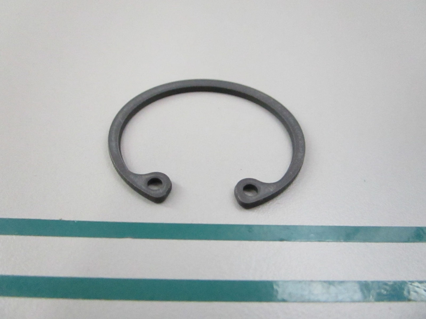 NEW OEM 62X-43875-00-00 Yamaha Snap Ring 0810