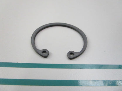 NEW OEM 62X-43875-00-00 Yamaha Snap Ring 0810
