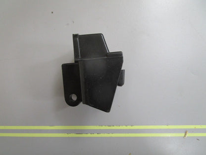 *NEW OEM* 0810 OMC Johnson Evinrude Oil Filter Assembly 434839 0434839