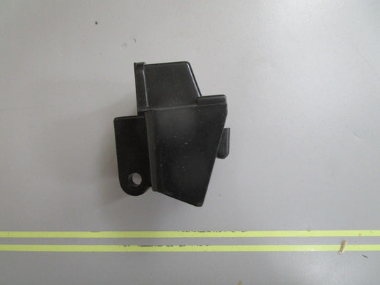 *NEW OEM* 0810 OMC Johnson Evinrude Oil Filter Assembly 434839 0434839