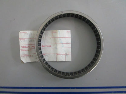 *NEW OEM* 0820 Volvo Penta Bearing 3861820