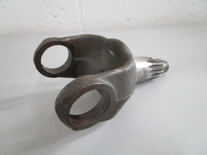 NEW 18-6400 Sierra Yoke Rep: 12784 Mercury 0820
