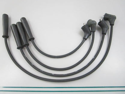 NEW YT505976593 For: Yale Total Source Plug Wire Kit 0810