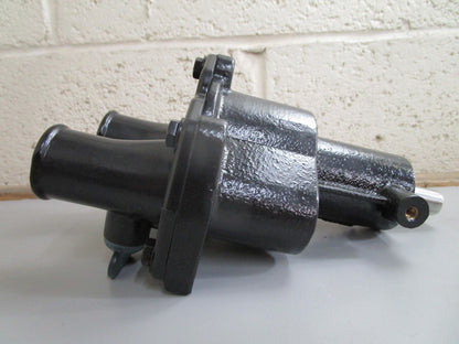 *NEW OEM* 0820 Mercury Quicksilver Sea Pump Kit 46-8M0122655