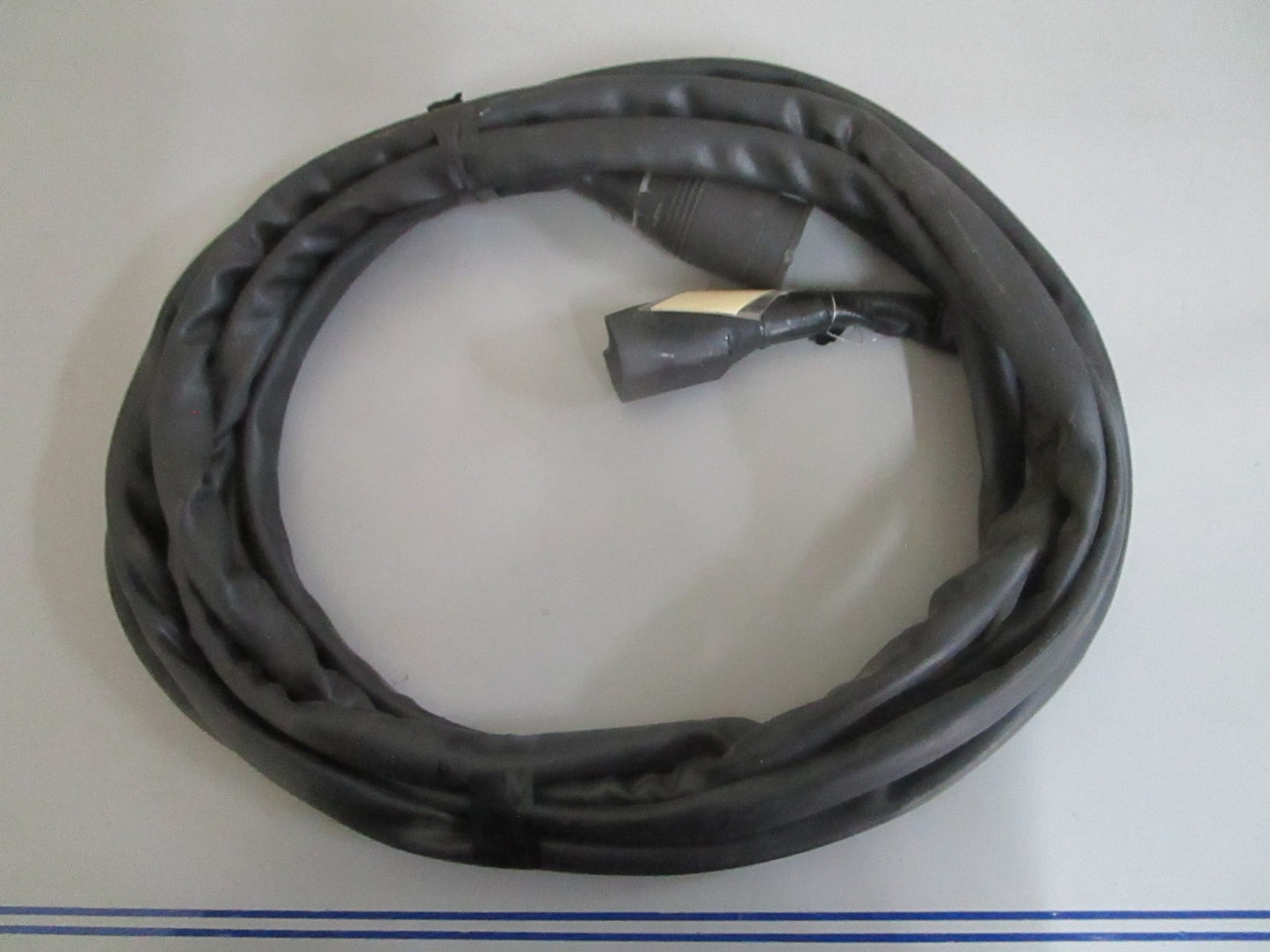 *NEW OEM* 0820 Volvo Penta 20' Extension Cable 3858152
