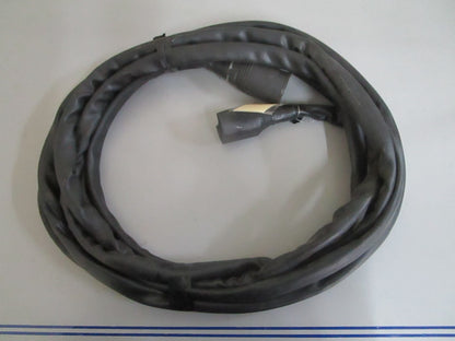 *NEW OEM* 0820 Volvo Penta 20' Extension Cable 3858152