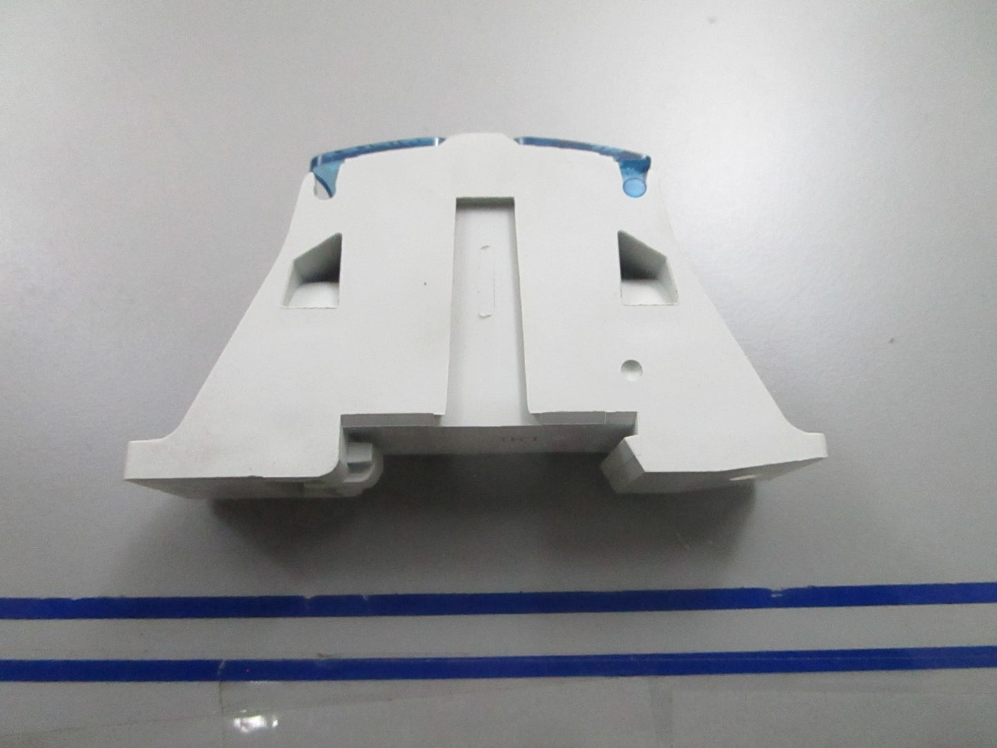 *NEW OEM* 0810 Eriflex Erico SB125 Power Block 561158