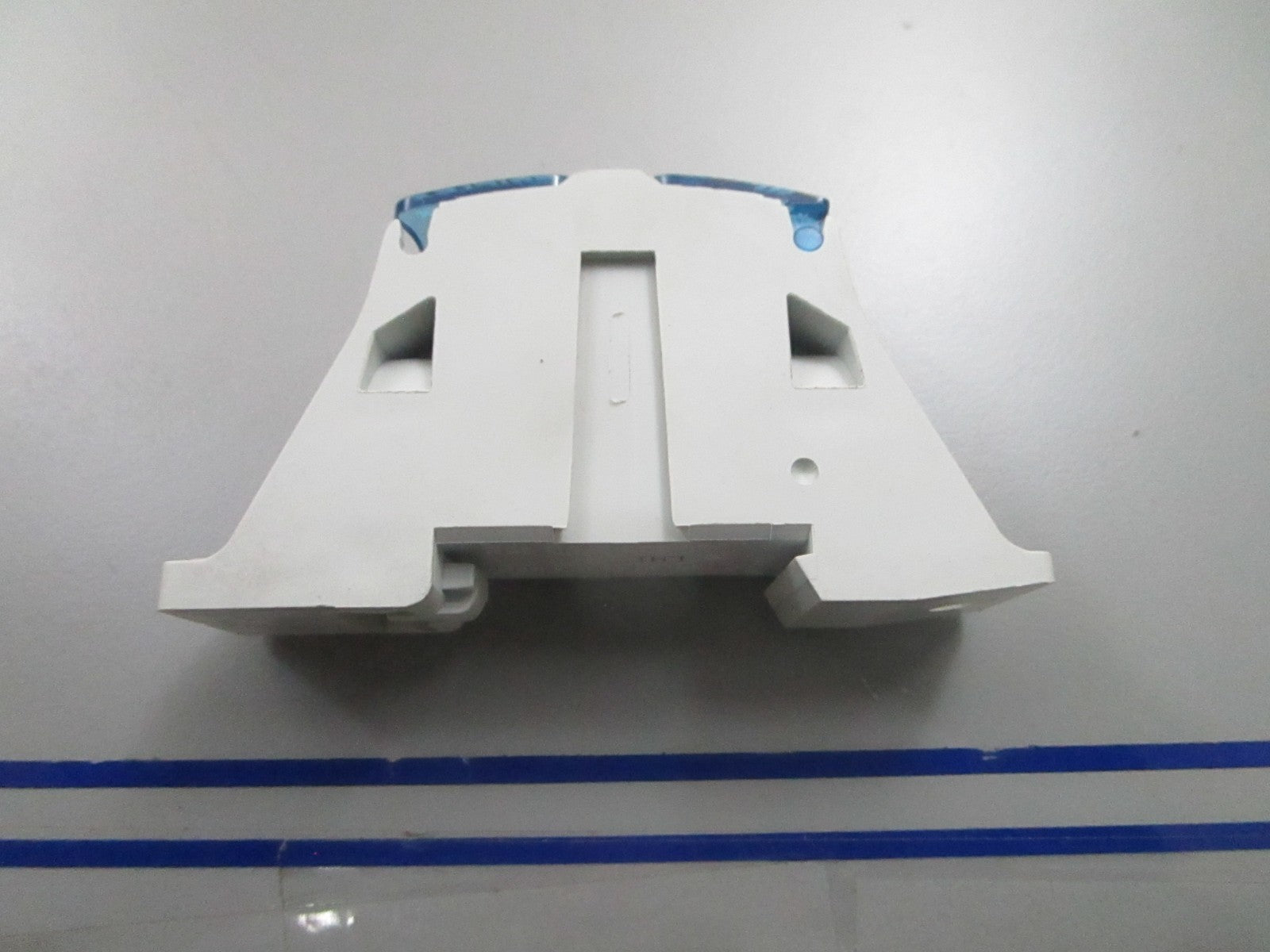 *NEW OEM* 0810 Eriflex Erico SB125 Power Block 561158