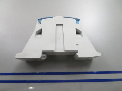 *NEW OEM* 0810 Eriflex Erico SB125 Power Block 561158