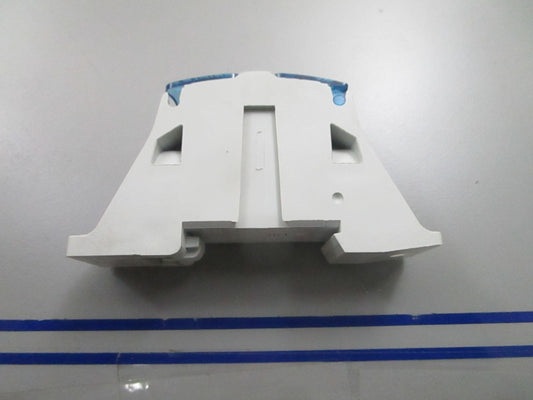 *NEW OEM* 0810 Eriflex Erico SB125 Power Block 561158