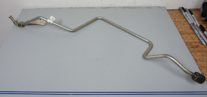 *NEW OEM* 0720 Bobcat Tubeline 6709206