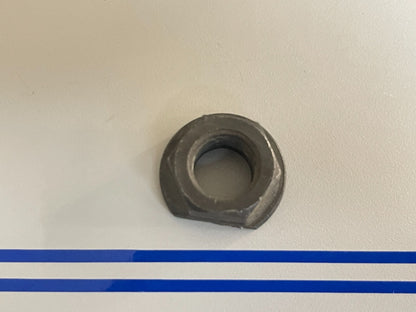 *NEW OEM* 0810 Volvo Penta Nut 897865