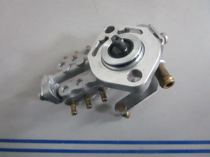 NEW OEM 6D0-13200-02-00 Yamaha Oil Injection Pump Assy 0820