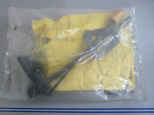 *NEW* 0820 Tempo 6GAS & 3GAS Withdrawal Assy 580TFG 280090