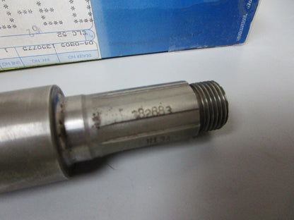 *NEW OEM* 0720 OMC Johnson Evinrude Shaft & Sleeve Assembly 382883 0382883