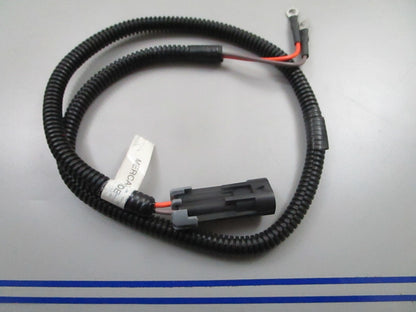 *NEW OEM* 0810 Mercury Quicksilver Harness Assembly 84-865181T01