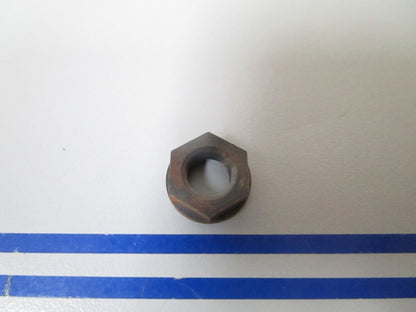 *NEW OEM* 0810 Yamaha Nut 90179-08M06-00