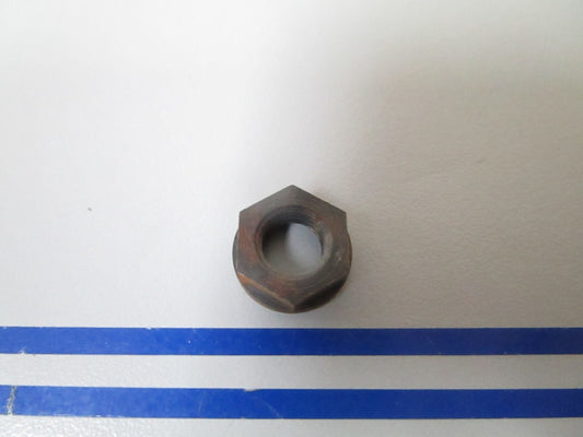*NEW OEM* 0810 Yamaha Nut 90179-08M06-00