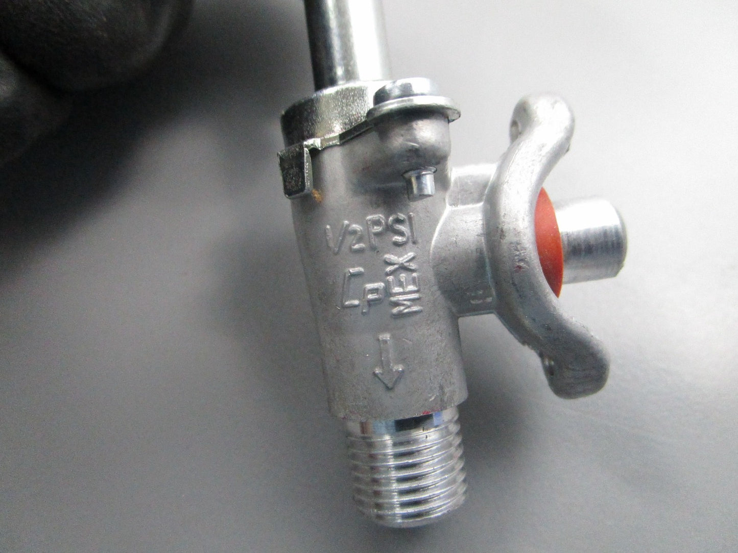 NEW 5304505692 Electrolux Valve 0810