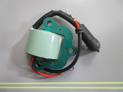*NEW OEM* 0820 OMC Johnson Evinrude Ignition Coil 580821 0580821