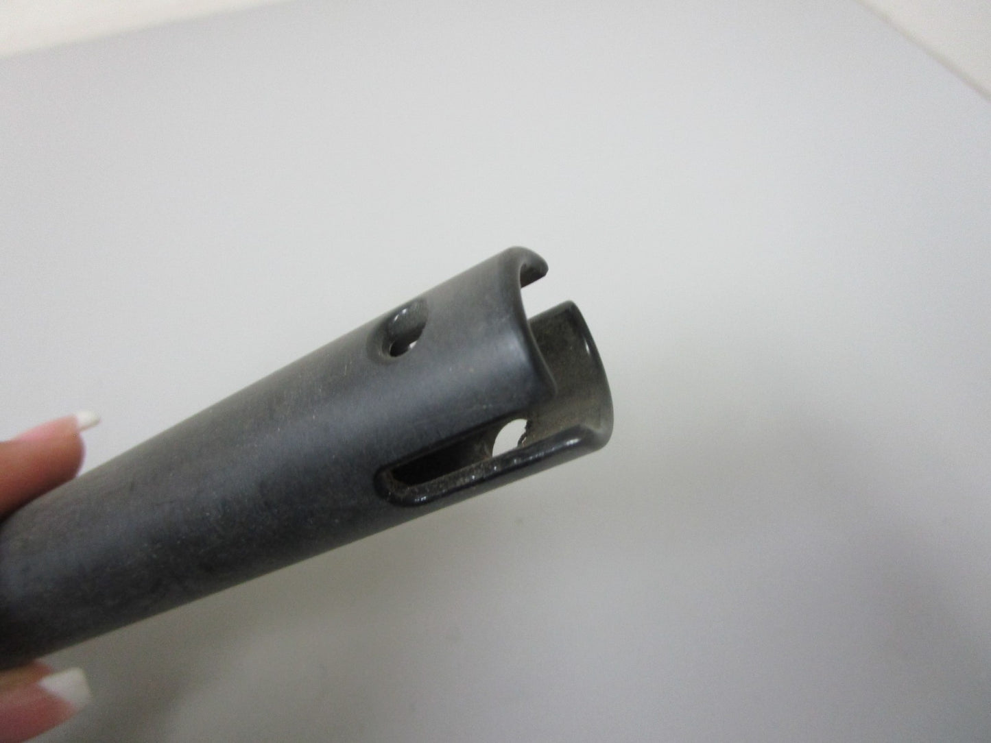 *NEW OEM* 0720 Mercury Quicksilver Swivel Tube 66559
