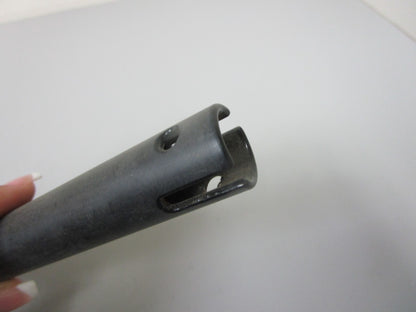 *NEW OEM* 0720 Mercury Quicksilver Swivel Tube 66559
